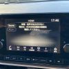 nissan aura 2021 CFJ1740112 image 4
