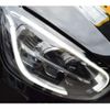 mercedes-benz glc-class 2020 quick_quick_3DA-253915C_W1N2539152F884824 image 12