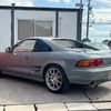 toyota mr2 1995 CFJ1738843 image 18