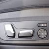 bmw x3 2023 CFJ1796568 image 13