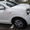 suzuki alto 2019 -SUZUKI--Alto DBA-HA36S--HA36S-525566---SUZUKI--Alto DBA-HA36S--HA36S-525566- image 30