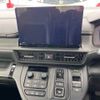 honda stepwagon 2023 -HONDA 【とちぎ 330マ1539】--Stepwgn RP8-1025017---HONDA 【とちぎ 330マ1539】--Stepwgn RP8-1025017- image 7