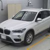 bmw x1 2018 -BMW 【一宮 338ら77】--BMW X1 JG15-WBAJG12010EE61522---BMW 【一宮 338ら77】--BMW X1 JG15-WBAJG12010EE61522- image 1