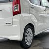 daihatsu move 2020 CARSENSOR_JP_AU6303208932 image 37