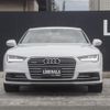 audi a7 2017 -AUDI--Audi A7 ABA-4GCYPC--WAUZZZ4G2HN027172---AUDI--Audi A7 ABA-4GCYPC--WAUZZZ4G2HN027172- image 5