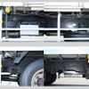 hino dutro 2019 quick_quick_TPG-XZU712M_XZU712-0005097 image 19