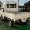 daihatsu hijet-truck 2024 -DAIHATSU 【川口 480ｲ5902】--Hijet Truck S510P--0594534---DAIHATSU 【川口 480ｲ5902】--Hijet Truck S510P--0594534- image 2