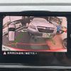 volkswagen t-cross 2020 CFJ1793559 image 22