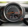mini mini-others 2016 -BMW 【滋賀 301ﾆ5208】--BMW Mini LDA-XT20--WMWXT720X0T859863---BMW 【滋賀 301ﾆ5208】--BMW Mini LDA-XT20--WMWXT720X0T859863- image 51