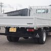 mitsubishi-fuso canter 2016 -MITSUBISHI--Canter TKG-FEB80--FEB80-541854---MITSUBISHI--Canter TKG-FEB80--FEB80-541854- image 5