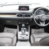 mazda cx-5 2019 -MAZDA--CX-5 3DA-KF2P--KF2P-310002---MAZDA--CX-5 3DA-KF2P--KF2P-310002- image 12