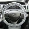 honda stepwagon 2012 -HONDA--Stepwgn RK1--RK1-1213235---HONDA--Stepwgn RK1--RK1-1213235- image 23