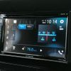 nissan note 2022 CFJ1513396 image 9