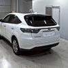 toyota harrier 2015 -TOYOTA--Harrier ZSU60W--ZSU60-0066700---TOYOTA--Harrier ZSU60W--ZSU60-0066700- image 6