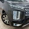 mitsubishi delica-d5 2021 -MITSUBISHI--Delica D5 3DA-CV1W--CV1W-2310999---MITSUBISHI--Delica D5 3DA-CV1W--CV1W-2310999- image 20