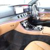 mercedes-benz e-class 2020 CFJ1635645 image 2