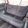 honda odyssey 2021 -HONDA--Odyssey 6BA-RC1--RC1-1403977---HONDA--Odyssey 6BA-RC1--RC1-1403977- image 15