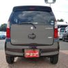 suzuki wagon-r 2016 quick_quick_MH44S_MH44S-178778 image 2