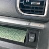 daihatsu tanto 2014 CFJ1690251 image 22