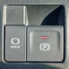 daihatsu taft 2022 quick_quick_6BA-LA900S_LA900S-0089333 image 17