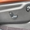jeep grand-cherokee 2017 -CHRYSLER--Jeep Grand Cherokee ABA-WK36T--1C4RJFEG8HC928310---CHRYSLER--Jeep Grand Cherokee ABA-WK36T--1C4RJFEG8HC928310- image 7