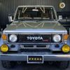 toyota land-cruiser-prado 1989 quick_quick_Q-LJ71G_LJ71-0004432 image 10