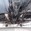 toyota corolla 1997 CFJ1845743 image 23