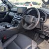 toyota land-cruiser-wagon 2024 CFJ1739648 image 12