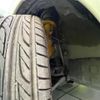 daihatsu copen 2017 CFJ1810169 image 19