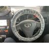 toyota corolla-fielder 2010 CFJ1670207 image 13