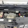 toyota alphard 2016 -TOYOTA--Alphard DBA-AGH30W--AGH30-0096206---TOYOTA--Alphard DBA-AGH30W--AGH30-0096206- image 20