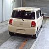 suzuki alto-lapin 2009 -SUZUKI--Alto Lapin HE22S-120217---SUZUKI--Alto Lapin HE22S-120217- image 6