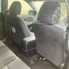 mazda atenza 2005 CFJ1525081 image 14