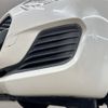 suzuki swift 2019 CFJ1599754 image 29