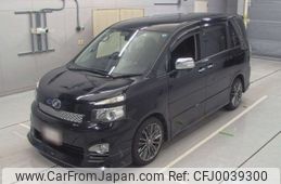 toyota voxy 2011 -TOYOTA--Voxy ZRR70W-0426881---TOYOTA--Voxy ZRR70W-0426881-