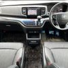 honda odyssey 2013 -HONDA--Odyssey DBA-RC1--RC1-1002931---HONDA--Odyssey DBA-RC1--RC1-1002931- image 2