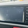 toyota hiace-van 2018 -TOYOTA--Hiace Van CBF-TRH200V--TRH200-0291829---TOYOTA--Hiace Van CBF-TRH200V--TRH200-0291829- image 7