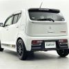 suzuki alto-works 2020 -SUZUKI--Alto Works 4BA-HA36S--HA36S-931153---SUZUKI--Alto Works 4BA-HA36S--HA36S-931153- image 15