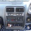 suzuki alto-works 1997 quick_quick_HA21S_HA21S-200616 image 15