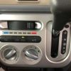 suzuki alto-lapin 2009 -SUZUKI--Alto Lapin DBA-HE22S--HE22S-136959---SUZUKI--Alto Lapin DBA-HE22S--HE22S-136959- image 35