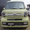 honda n-van 2020 -HONDA--N VAN HBD-JJ2--JJ2-3016970---HONDA--N VAN HBD-JJ2--JJ2-3016970- image 2