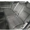 honda stepwagon-spada 2012 quick_quick_DBA-RK5_1325437 image 4
