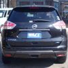 nissan x-trail 2017 quick_quick_DBA-NT32_NT32-549335 image 18