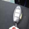nissan leaf 2018 -NISSAN--Leaf ZAA-ZE1--ZE1-025000---NISSAN--Leaf ZAA-ZE1--ZE1-025000- image 28