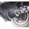 toyota toyoace 2017 GOO_NET_EXCHANGE_0208594A30250419W001 image 51
