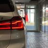 bmw x1 2018 -BMW--BMW X1 LDA-HT20--WBAHT920003F17311---BMW--BMW X1 LDA-HT20--WBAHT920003F17311- image 18
