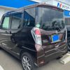 nissan dayz-roox 2017 CFJ1673763 image 2