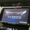 toyota harrier 2018 -TOYOTA--Harrier DBA-ZSU60W--ZSU60-0144441---TOYOTA--Harrier DBA-ZSU60W--ZSU60-0144441- image 4