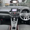toyota raize 2024 -TOYOTA--Raize 3BA-A210A--A210A-0082195---TOYOTA--Raize 3BA-A210A--A210A-0082195- image 21