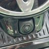 toyota crown 2023 GOO_JP_700060017330250625030 image 15